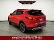 2022 Chevrolet Blazer FWD 4dr LT w/3LT - 22979986 - 2