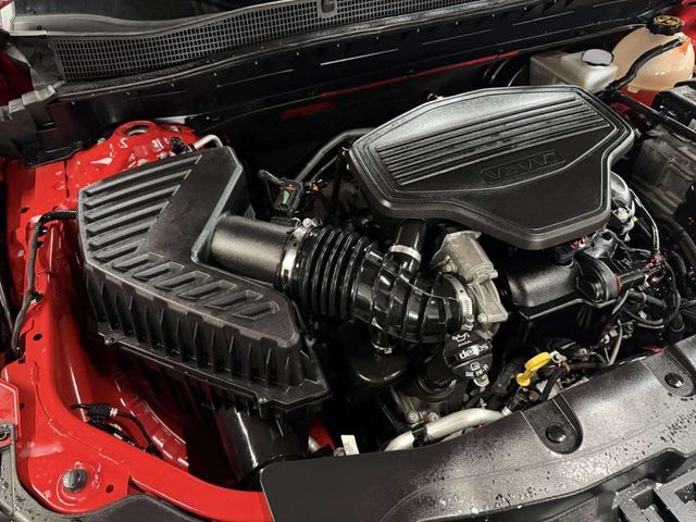 2022 Chevrolet Blazer FWD 4dr LT w/3LT - 22979986 - 30