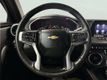 2022 Chevrolet Blazer FWD 4dr LT w/3LT - 22979986 - 34