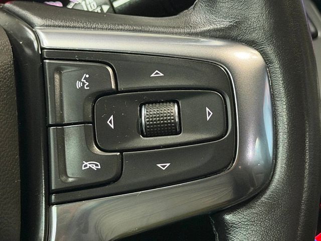 2022 Chevrolet Blazer FWD 4dr LT w/3LT - 22979986 - 35