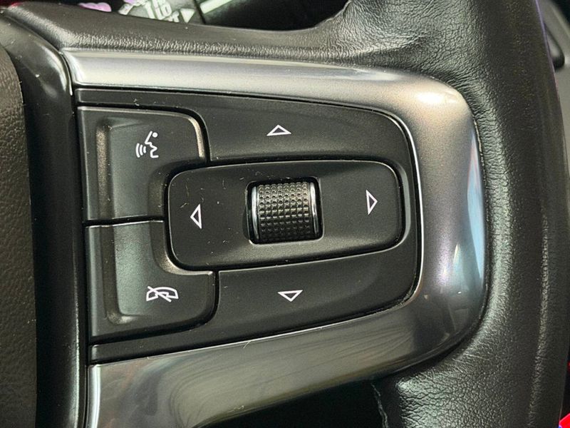 2022 Chevrolet Blazer FWD 4dr LT w/3LT - 22979986 - 35