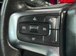 2022 Chevrolet Blazer FWD 4dr LT w/3LT - 22979986 - 36