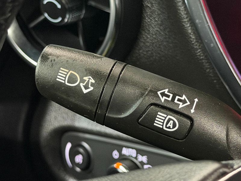 2022 Chevrolet Blazer FWD 4dr LT w/3LT - 22979986 - 37