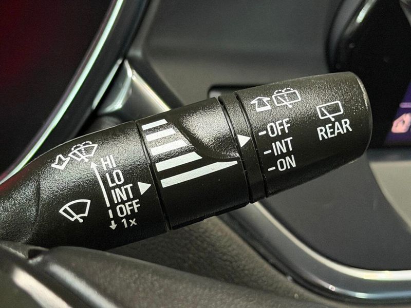 2022 Chevrolet Blazer FWD 4dr LT w/3LT - 22979986 - 38