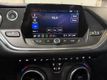2022 Chevrolet Blazer FWD 4dr LT w/3LT - 22979986 - 45