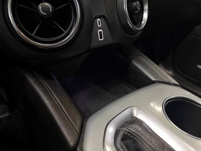 2022 Chevrolet Blazer FWD 4dr LT w/3LT - 22979986 - 47