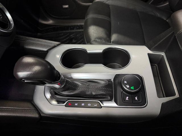 2022 Chevrolet Blazer FWD 4dr LT w/3LT - 22979986 - 48