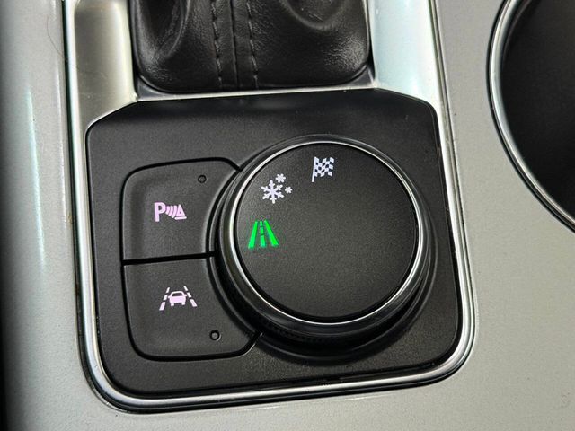 2022 Chevrolet Blazer FWD 4dr LT w/3LT - 22979986 - 49