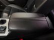 2022 Chevrolet Blazer FWD 4dr LT w/3LT - 22979986 - 50