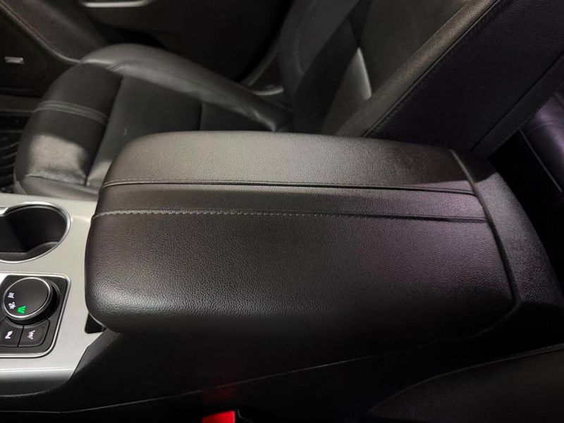 2022 Chevrolet Blazer FWD 4dr LT w/3LT - 22979986 - 50