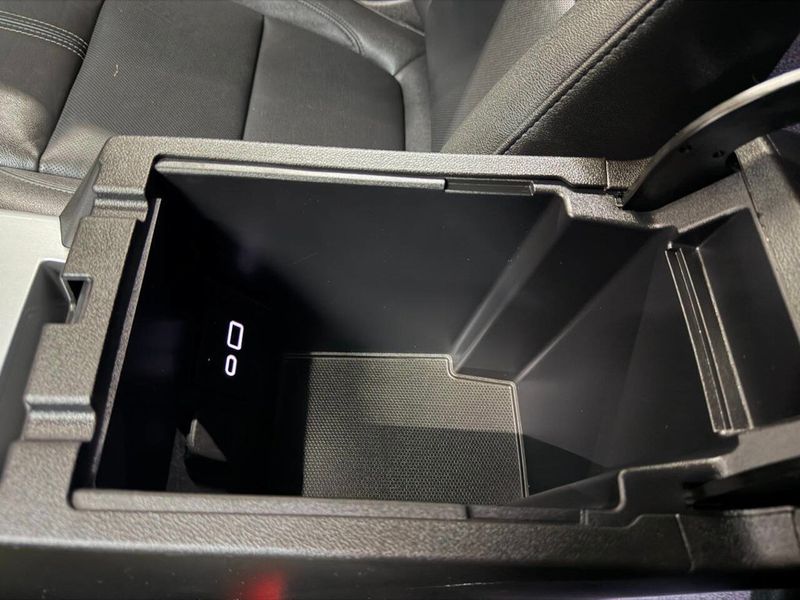 2022 Chevrolet Blazer FWD 4dr LT w/3LT - 22979986 - 51