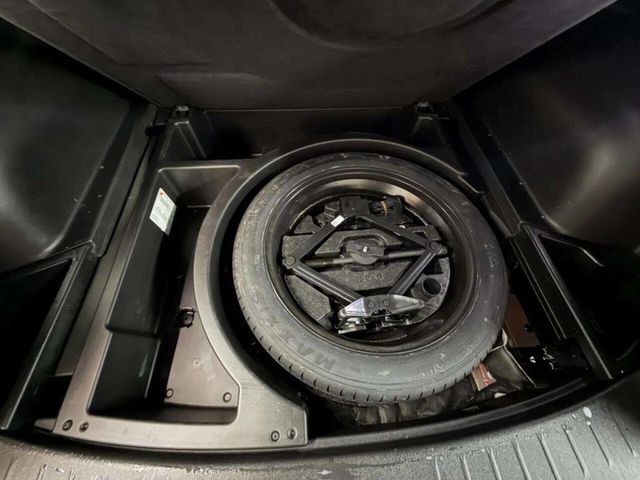 2022 Chevrolet Blazer FWD 4dr LT w/3LT - 22979986 - 5