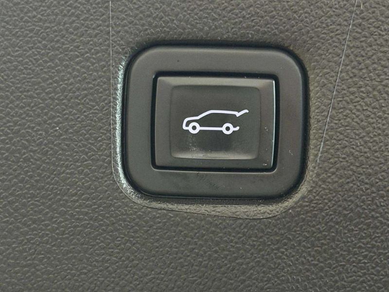 2022 Chevrolet Blazer FWD 4dr LT w/3LT - 22979986 - 6