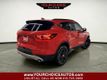 2022 Chevrolet Blazer FWD 4dr LT w/3LT - 22979986 - 7