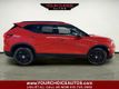 2022 Chevrolet Blazer FWD 4dr LT w/3LT - 22979986 - 8
