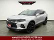 2022 Chevrolet Blazer FWD 4dr RS - 22959633 - 0