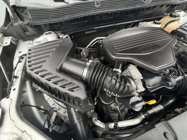 2022 Chevrolet Blazer FWD 4dr RS - 22959633 - 9