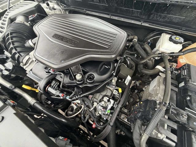 2022 Chevrolet Blazer FWD 4dr RS - 22959633 - 10