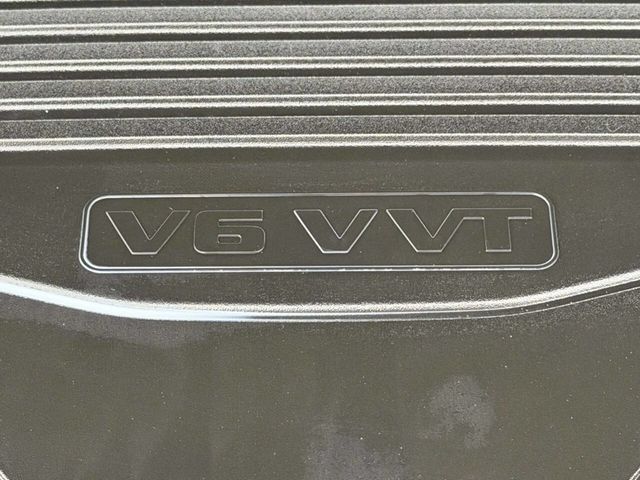 2022 Chevrolet Blazer FWD 4dr RS - 22959633 - 12