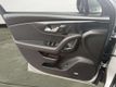 2022 Chevrolet Blazer FWD 4dr RS - 22959633 - 14