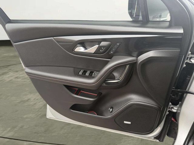 2022 Chevrolet Blazer FWD 4dr RS - 22959633 - 14