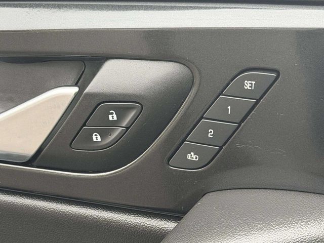 2022 Chevrolet Blazer FWD 4dr RS - 22959633 - 15