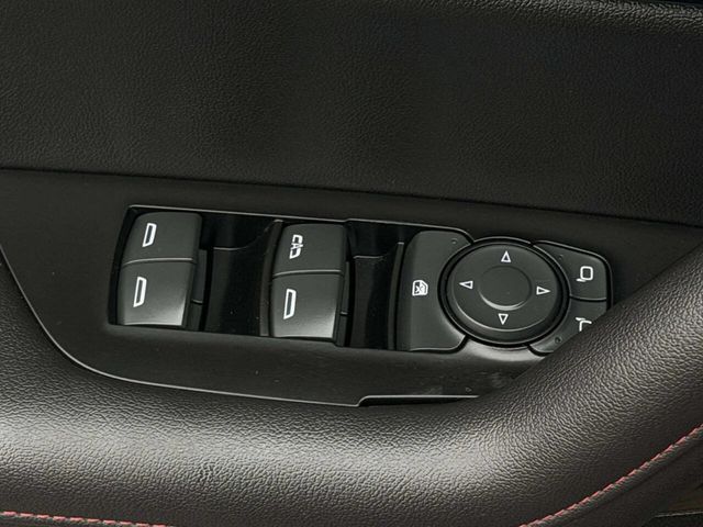 2022 Chevrolet Blazer FWD 4dr RS - 22959633 - 16