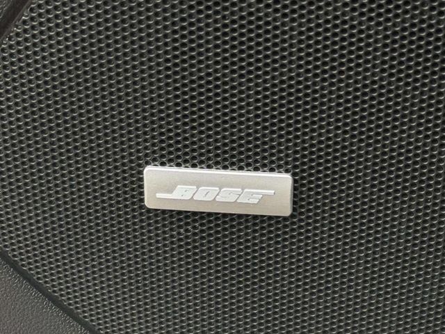 2022 Chevrolet Blazer FWD 4dr RS - 22959633 - 17