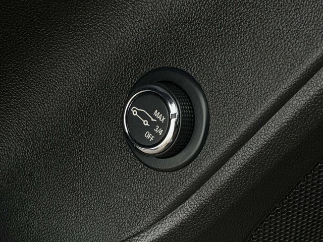 2022 Chevrolet Blazer FWD 4dr RS - 22959633 - 18