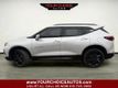 2022 Chevrolet Blazer FWD 4dr RS - 22959633 - 1