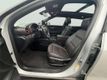 2022 Chevrolet Blazer FWD 4dr RS - 22959633 - 19