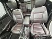 2022 Chevrolet Blazer FWD 4dr RS - 22959633 - 23