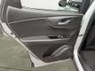 2022 Chevrolet Blazer FWD 4dr RS - 22959633 - 24