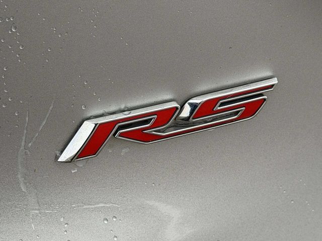 2022 Chevrolet Blazer FWD 4dr RS - 22959633 - 26