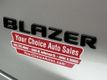 2022 Chevrolet Blazer FWD 4dr RS - 22959633 - 27