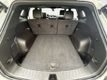 2022 Chevrolet Blazer FWD 4dr RS - 22959633 - 28