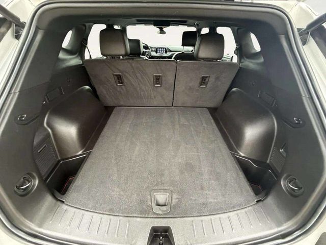 2022 Chevrolet Blazer FWD 4dr RS - 22959633 - 28