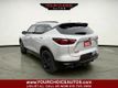 2022 Chevrolet Blazer FWD 4dr RS - 22959633 - 2