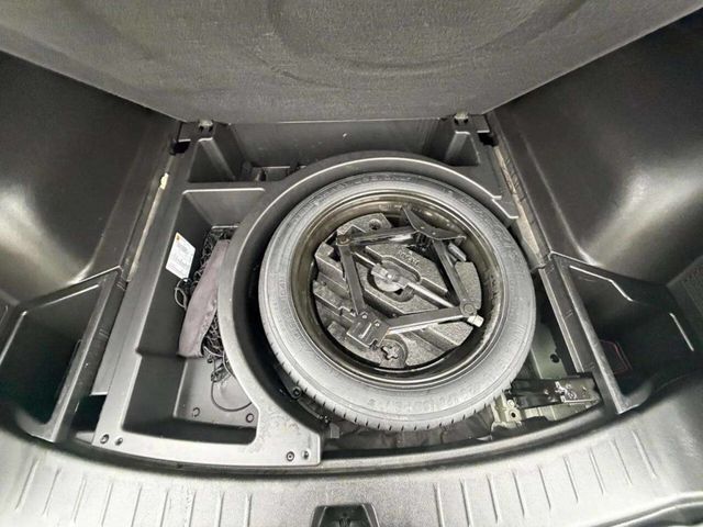 2022 Chevrolet Blazer FWD 4dr RS - 22959633 - 29