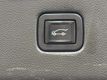 2022 Chevrolet Blazer FWD 4dr RS - 22959633 - 30