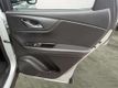 2022 Chevrolet Blazer FWD 4dr RS - 22959633 - 31