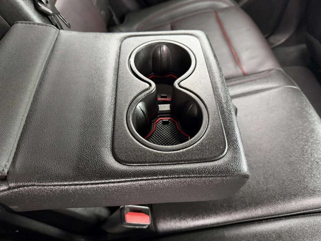 2022 Chevrolet Blazer FWD 4dr RS - 22959633 - 33