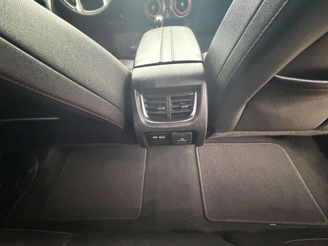 2022 Chevrolet Blazer FWD 4dr RS - 22959633 - 34