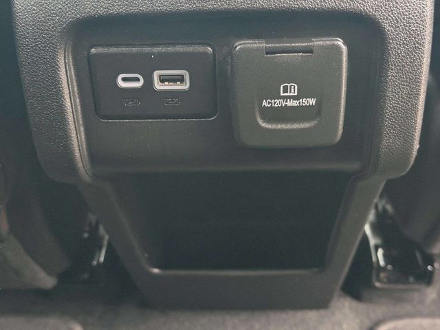 2022 Chevrolet Blazer FWD 4dr RS - 22959633 - 35