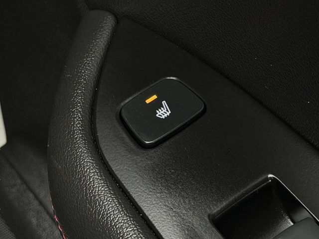 2022 Chevrolet Blazer FWD 4dr RS - 22959633 - 36