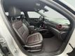 2022 Chevrolet Blazer FWD 4dr RS - 22959633 - 38