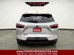 2022 Chevrolet Blazer FWD 4dr RS - 22959633 - 3