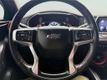 2022 Chevrolet Blazer FWD 4dr RS - 22959633 - 39