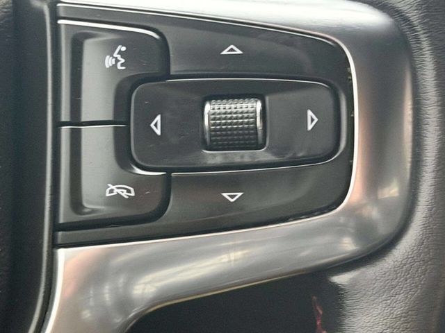 2022 Chevrolet Blazer FWD 4dr RS - 22959633 - 40