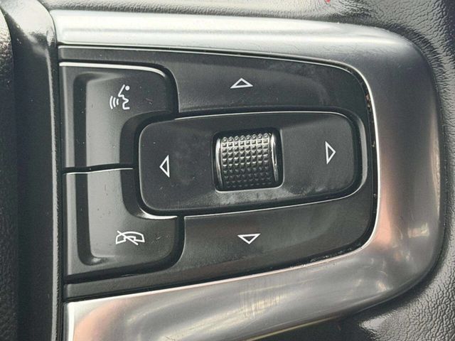 2022 Chevrolet Blazer FWD 4dr RS - 22959633 - 41